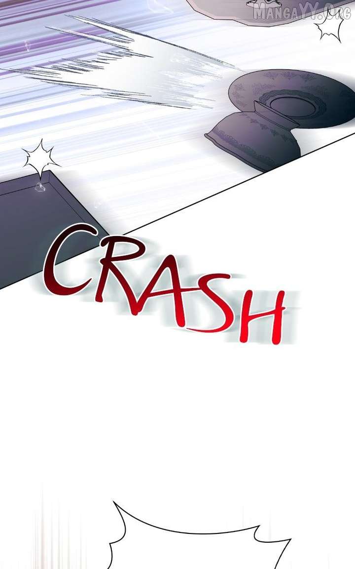 The Price Is Your Everything Chapter 90 page 35 - 