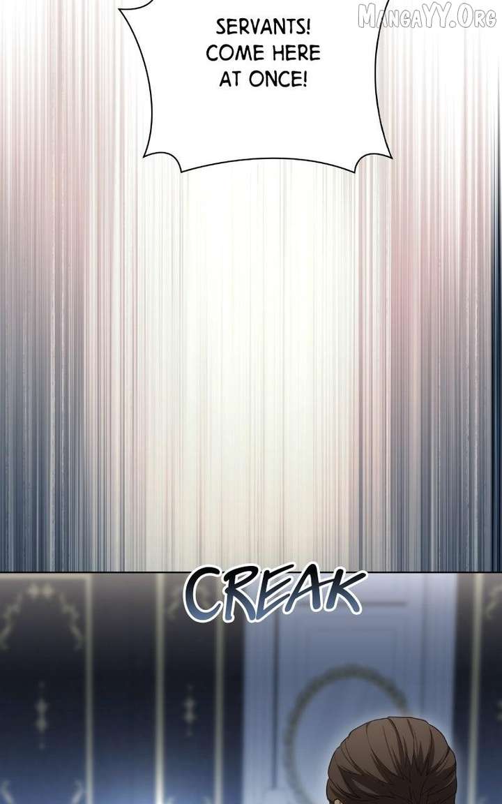 The Price Is Your Everything Chapter 90 page 36 - 