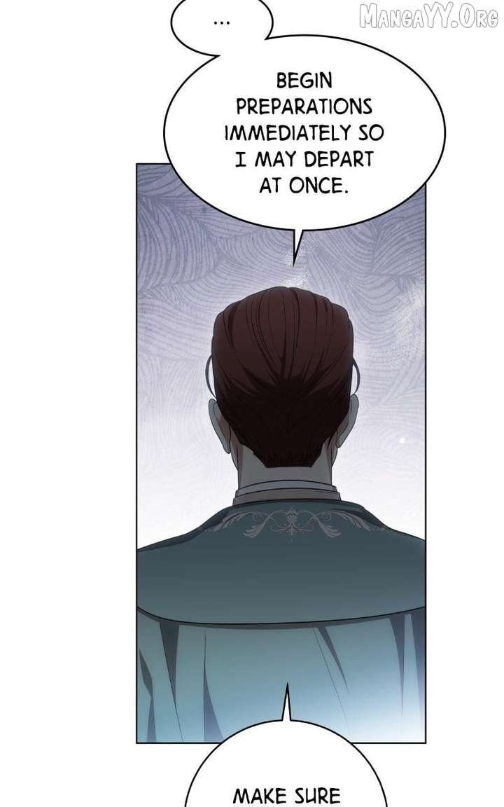 The Price Is Your Everything Chapter 90 page 38 - 