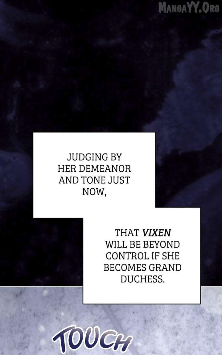 The Price Is Your Everything Chapter 90 page 43 - 