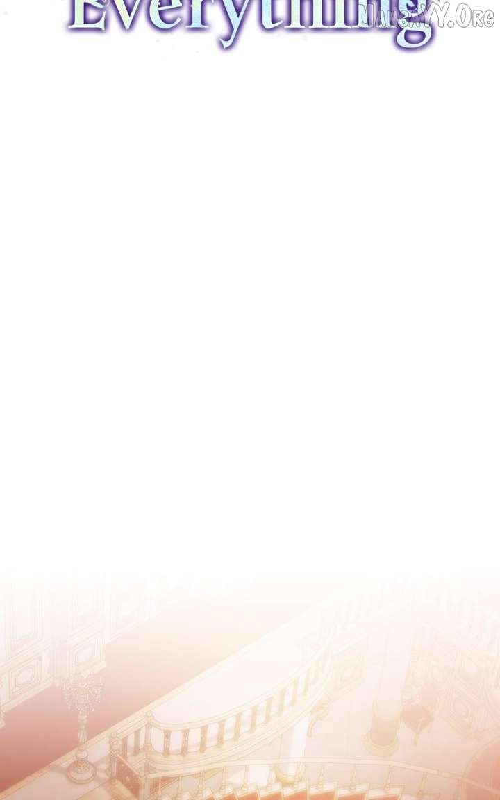 The Price Is Your Everything Chapter 90 page 49 - 