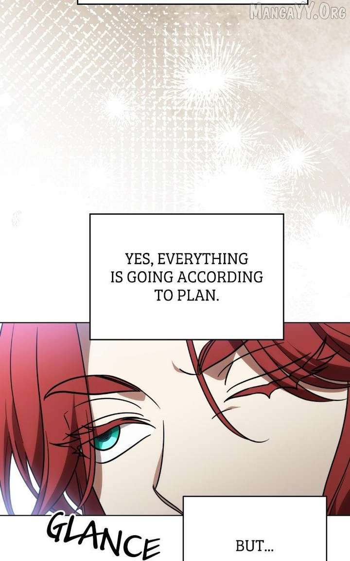 The Price Is Your Everything Chapter 90 page 53 - 