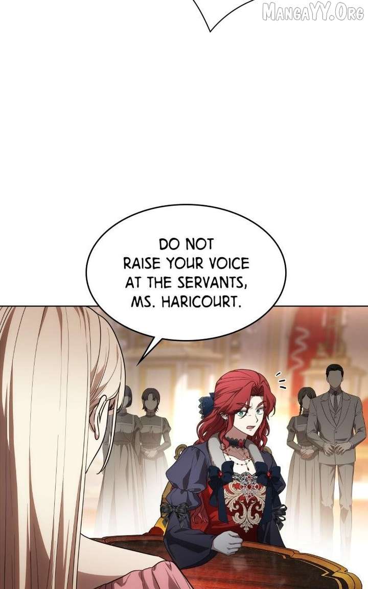 The Price Is Your Everything Chapter 90 page 58 - 