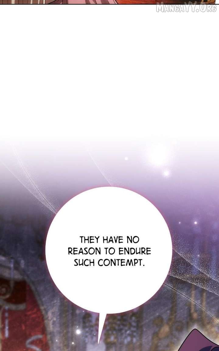 The Price Is Your Everything Chapter 90 page 59 - 