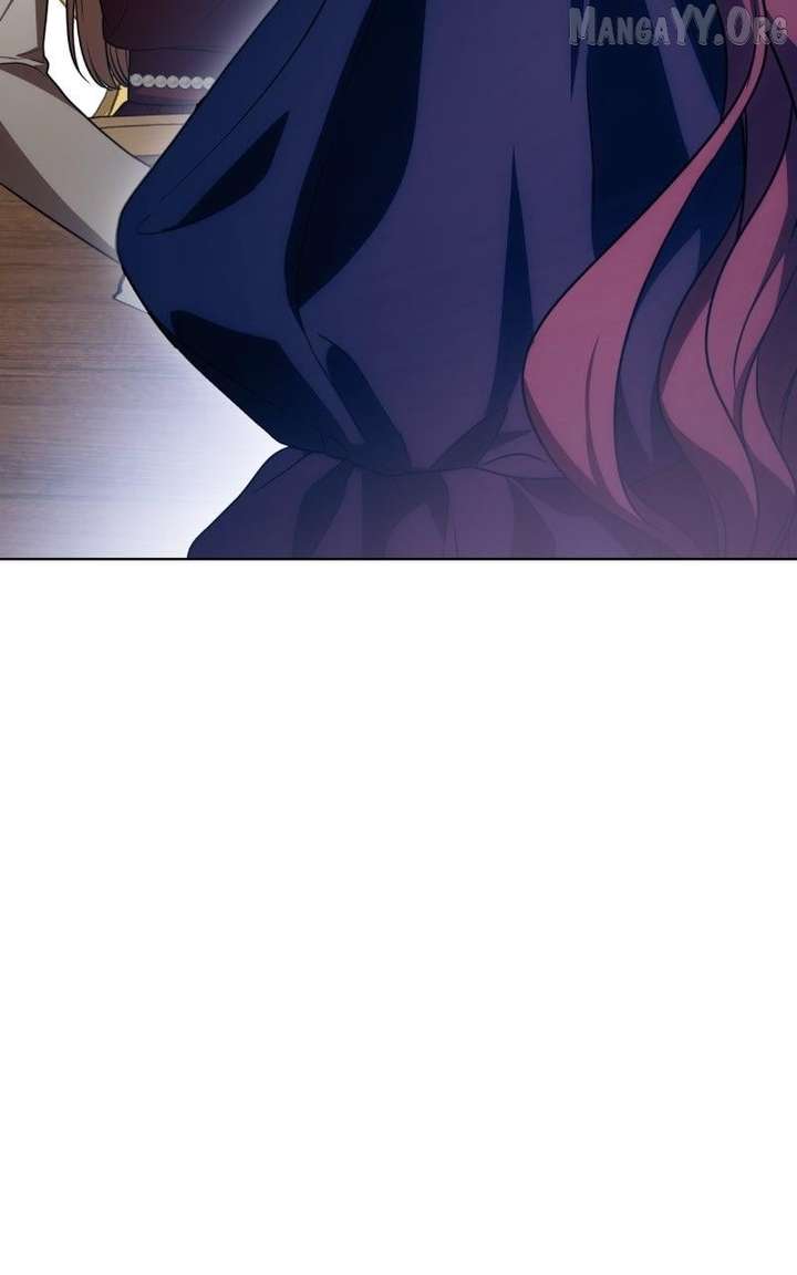 The Price Is Your Everything Chapter 90 page 61 - 