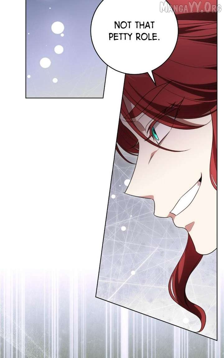 The Price Is Your Everything Chapter 90 page 65 - 