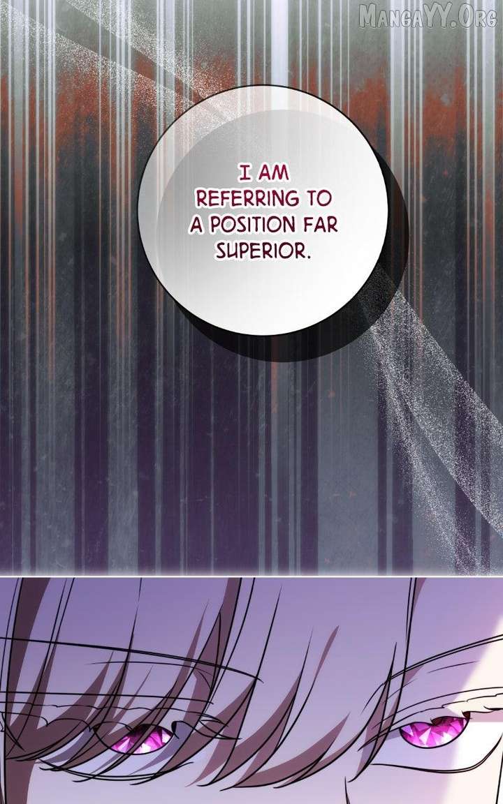 The Price Is Your Everything Chapter 90 page 66 - 