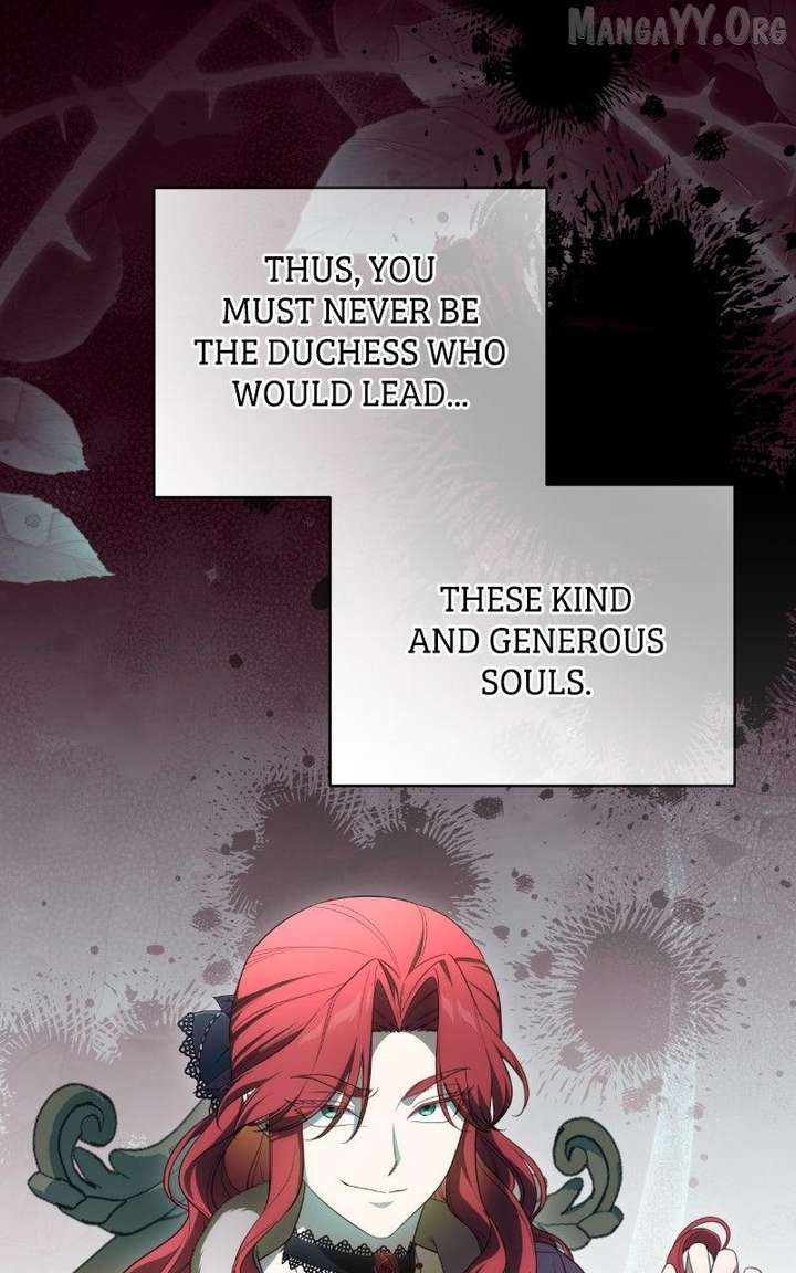 The Price Is Your Everything Chapter 90 page 70 - 