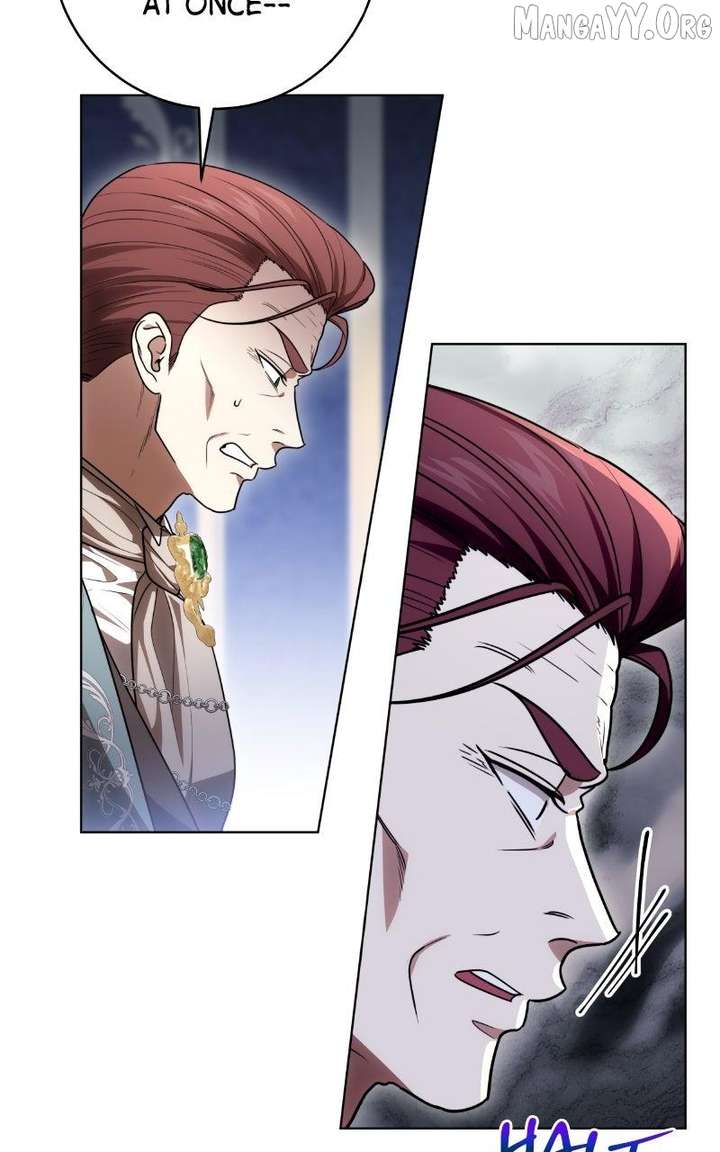 The Price Is Your Everything Chapter 90 page 8 - 