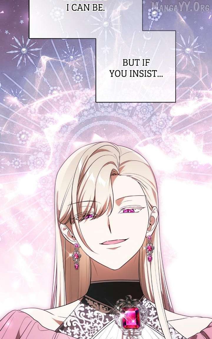 The Price Is Your Everything Chapter 90 page 73 - 