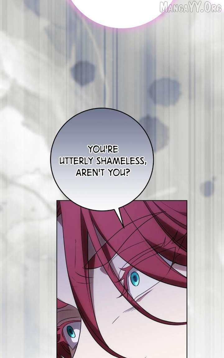 The Price Is Your Everything Chapter 90 page 75 - 