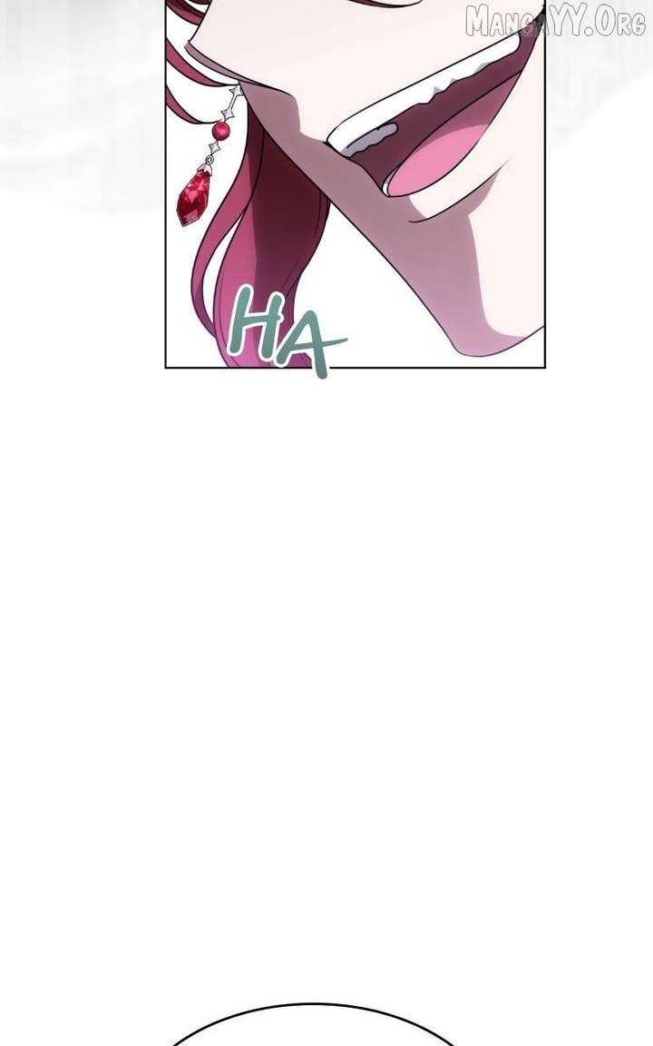 The Price Is Your Everything Chapter 90 page 76 - 
