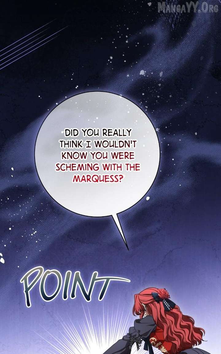 The Price Is Your Everything Chapter 90 page 78 - 