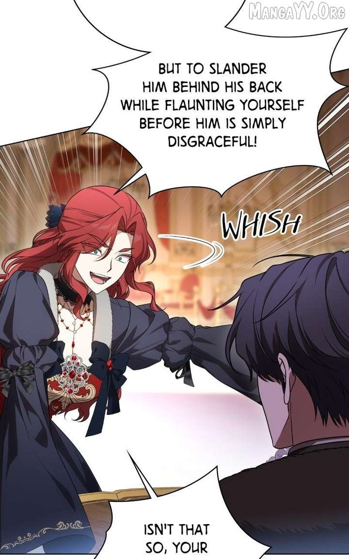 The Price Is Your Everything Chapter 90 page 80 - 