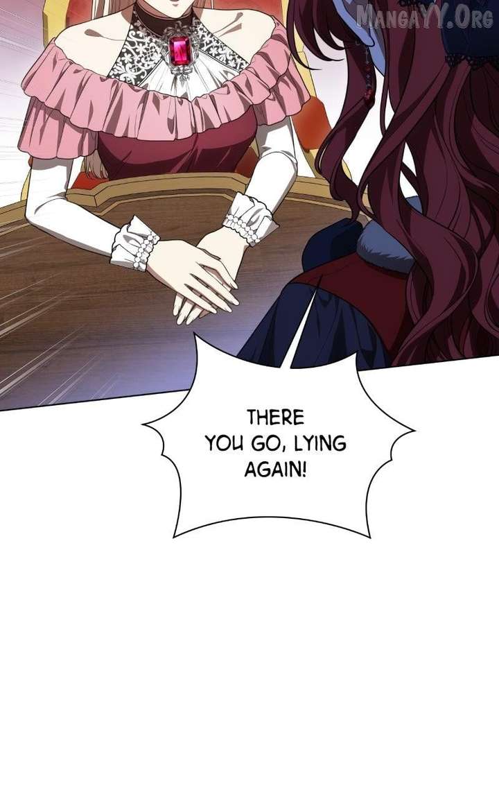 The Price Is Your Everything Chapter 90 page 82 - 