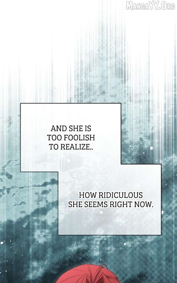 The Price Is Your Everything Chapter 90 page 87 - 