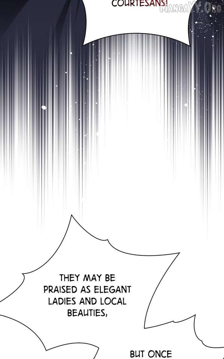 The Price Is Your Everything Chapter 90 page 89 - 