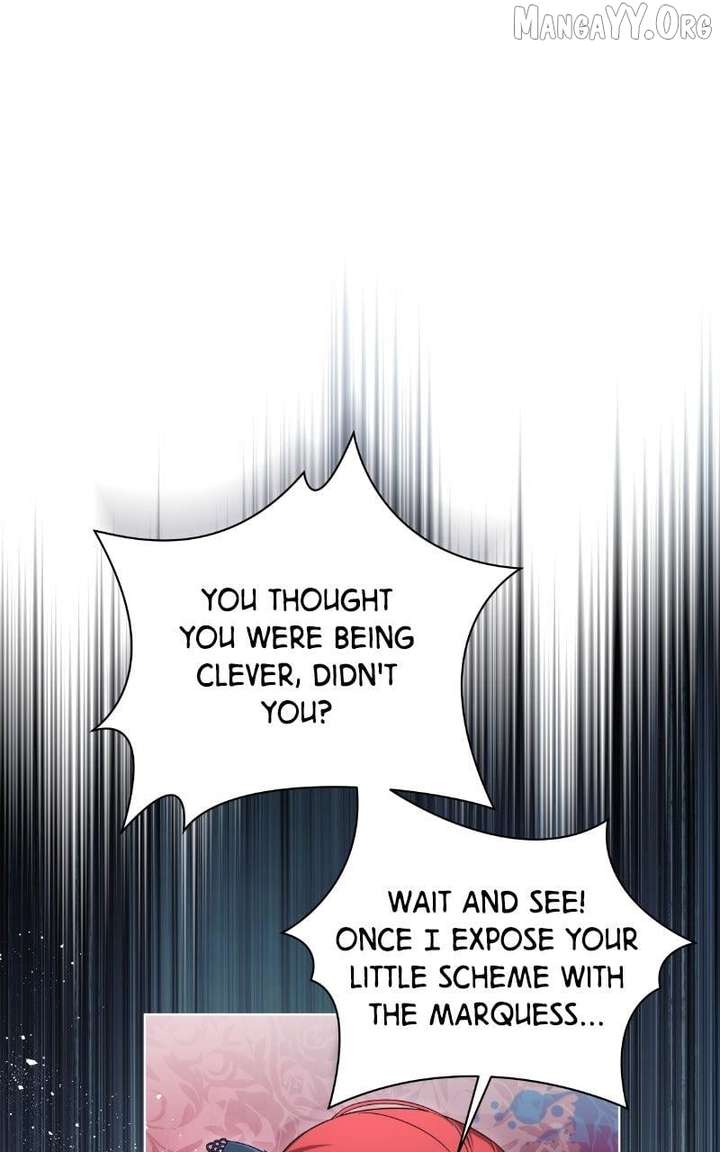 The Price Is Your Everything Chapter 90 page 91 - 