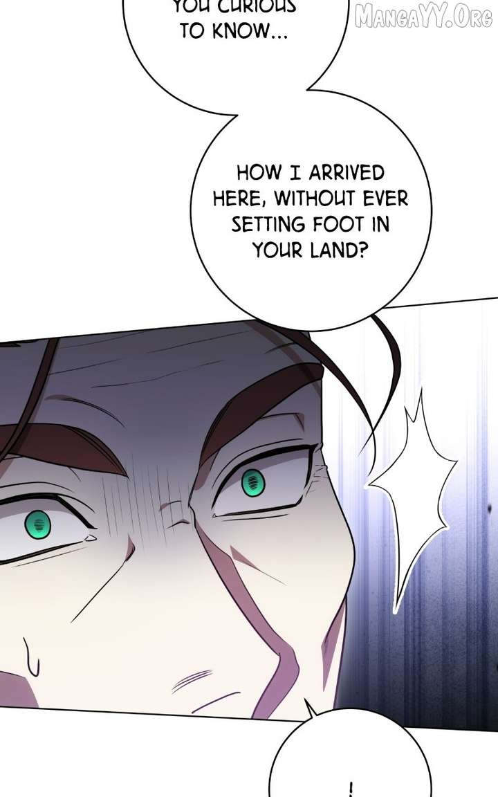 The Price Is Your Everything Chapter 91 page 101 - 