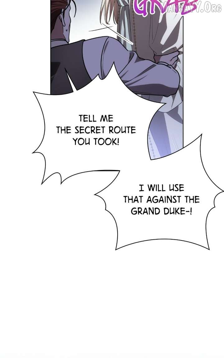 The Price Is Your Everything Chapter 91 page 103 - 