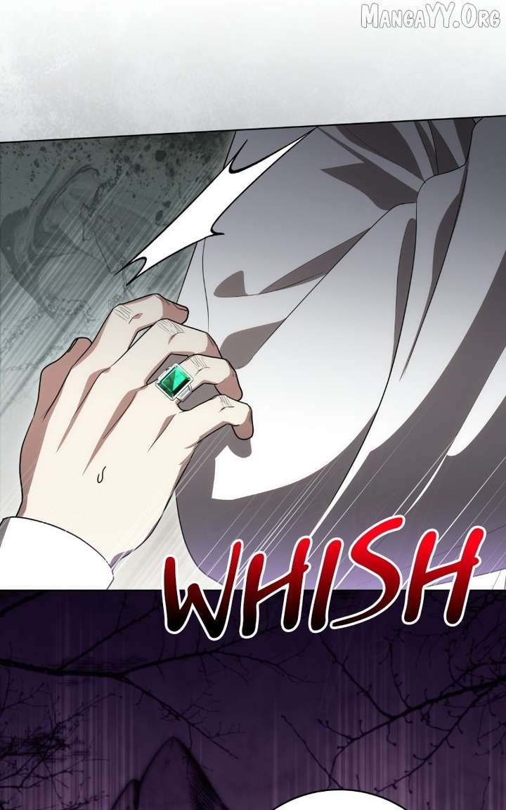 The Price Is Your Everything Chapter 91 page 104 - 