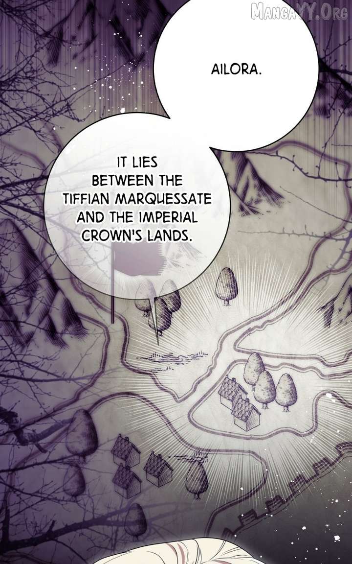 The Price Is Your Everything Chapter 91 page 105 - 
