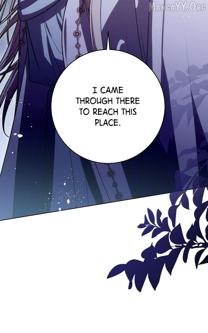 The Price Is Your Everything Chapter 91 page 107 - 