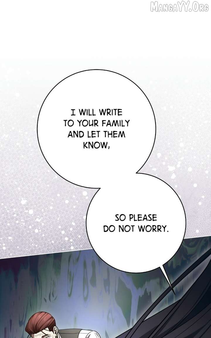 The Price Is Your Everything Chapter 91 page 108 - 