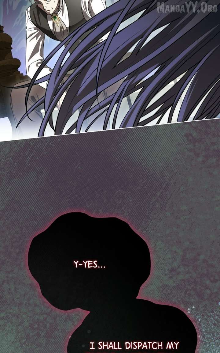 The Price Is Your Everything Chapter 91 page 109 - 
