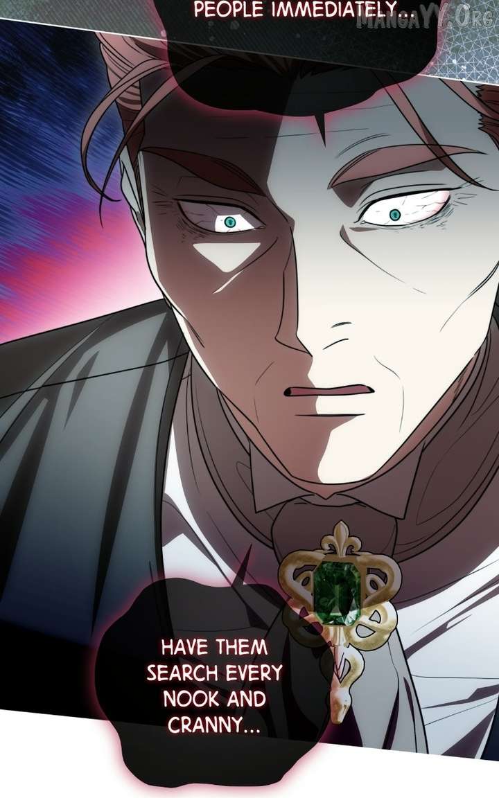The Price Is Your Everything Chapter 91 page 110 - 