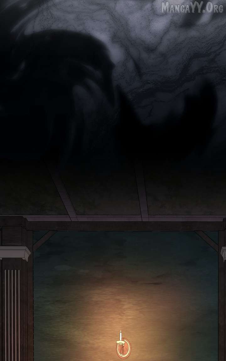 The Price Is Your Everything Chapter 91 page 112 - 
