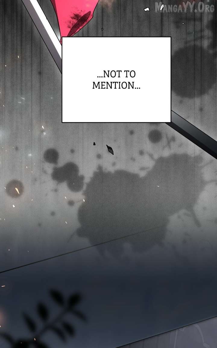 The Price Is Your Everything Chapter 91 page 119 - 