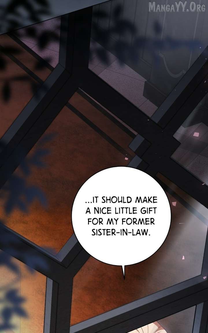 The Price Is Your Everything Chapter 91 page 120 - 