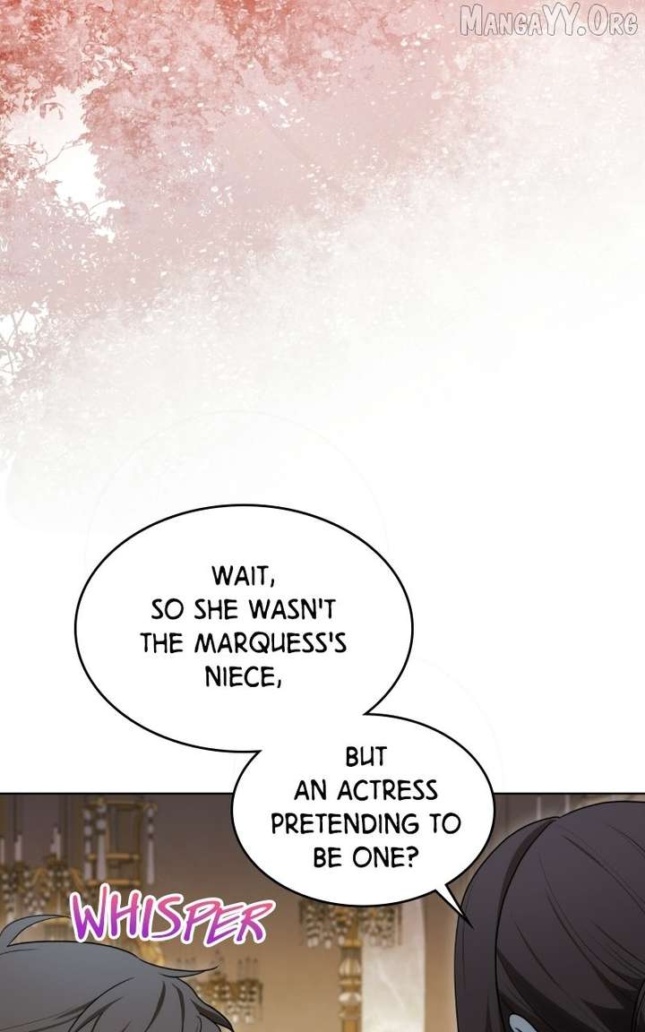 The Price Is Your Everything Chapter 91 page 13 - 