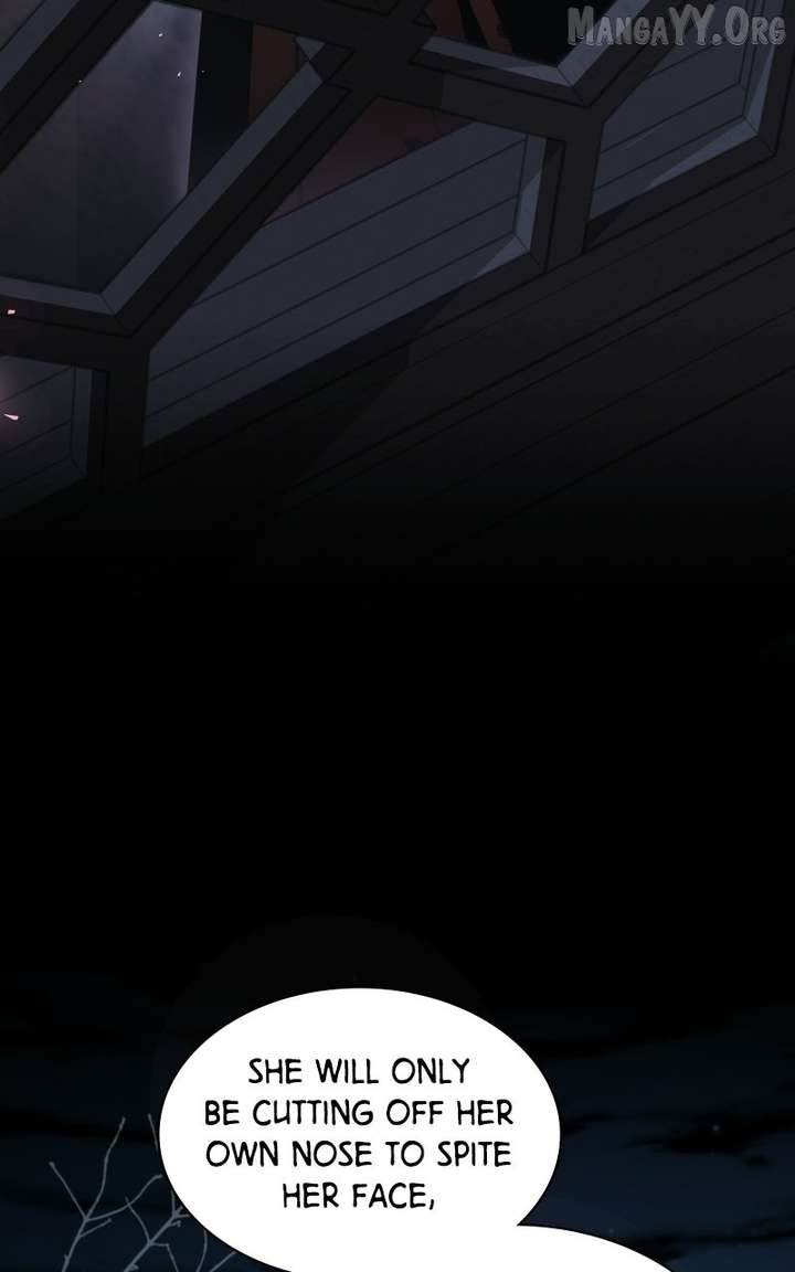 The Price Is Your Everything Chapter 91 page 122 - 
