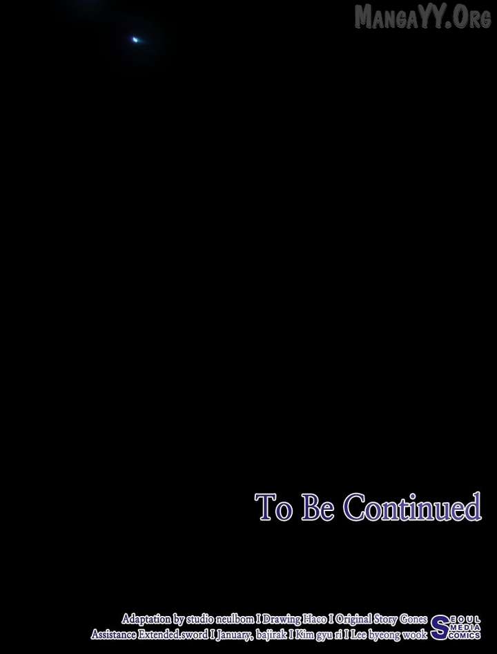 The Price Is Your Everything Chapter 91 page 130 - 
