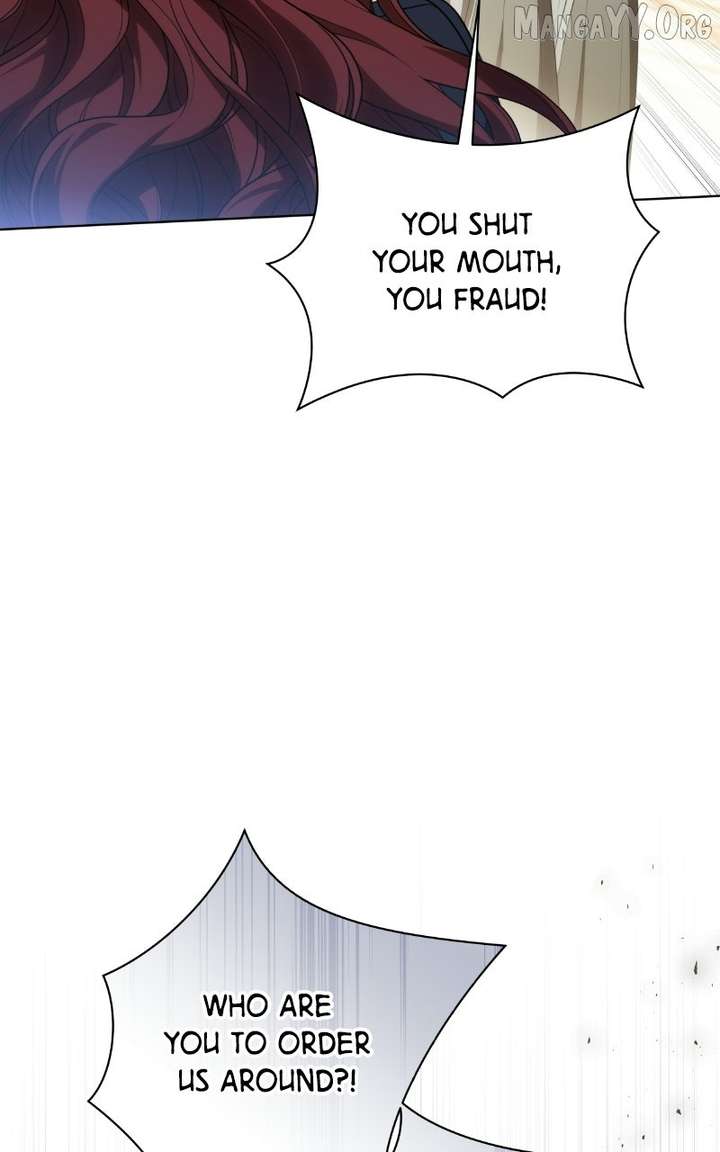 The Price Is Your Everything Chapter 91 page 16 - 