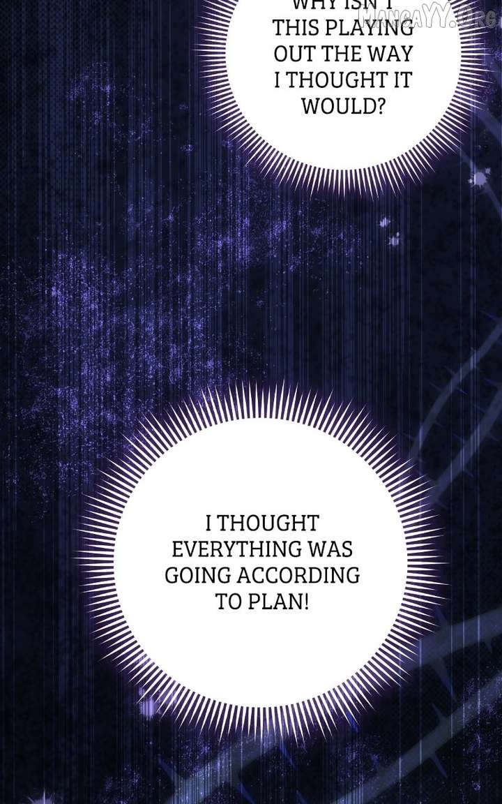 The Price Is Your Everything Chapter 91 page 20 - 