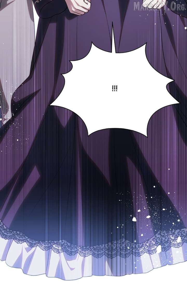 The Price Is Your Everything Chapter 91 page 26 - 