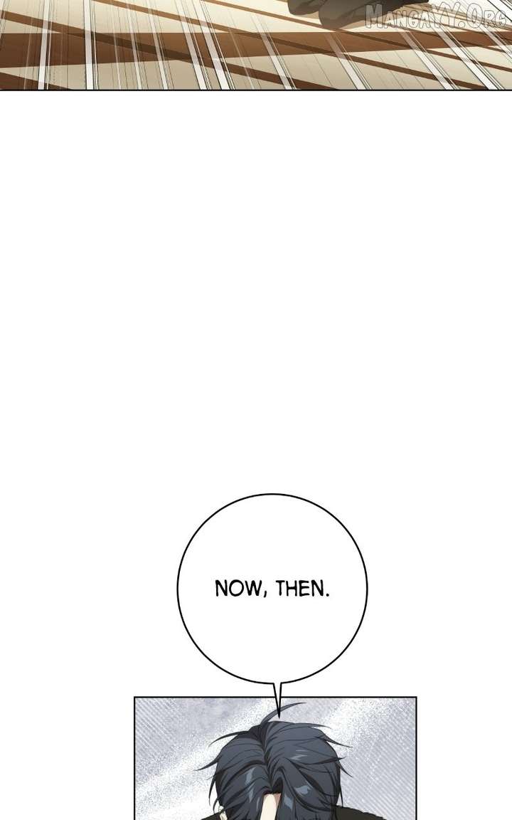 The Price Is Your Everything Chapter 91 page 36 - 