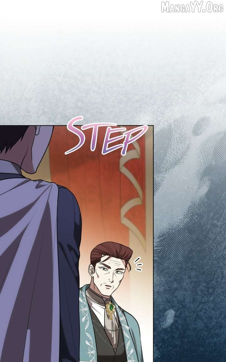 The Price Is Your Everything Chapter 91 page 38 - 