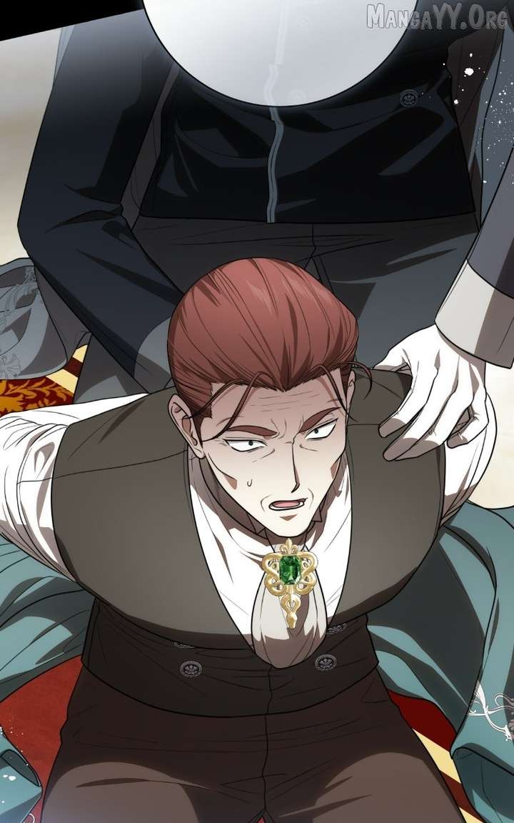 The Price Is Your Everything Chapter 91 page 43 - 