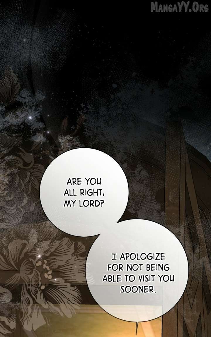 The Price Is Your Everything Chapter 91 page 49 - 