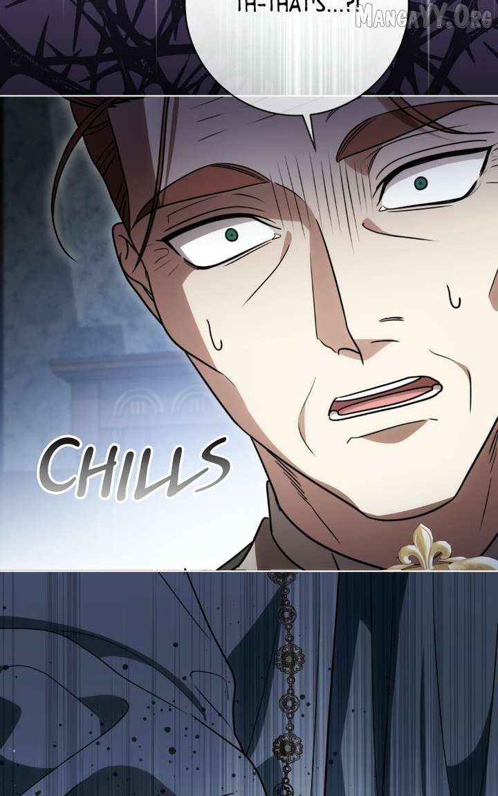 The Price Is Your Everything Chapter 91 page 60 - 
