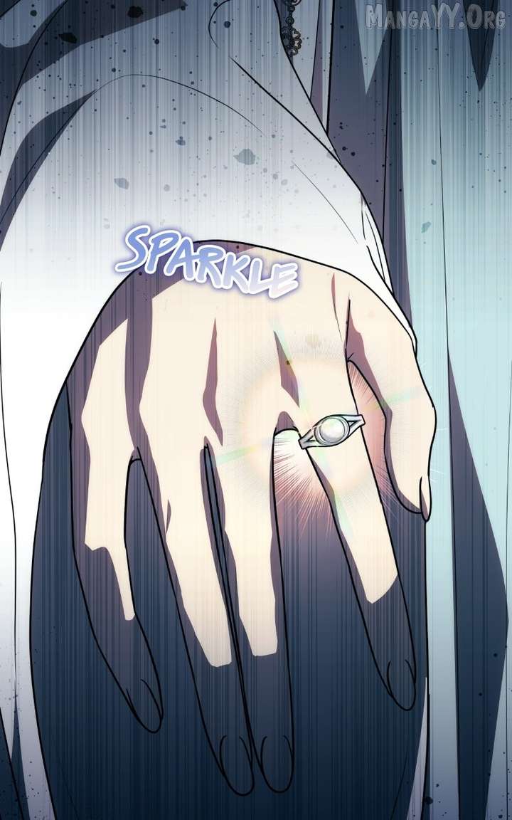 The Price Is Your Everything Chapter 91 page 61 - 