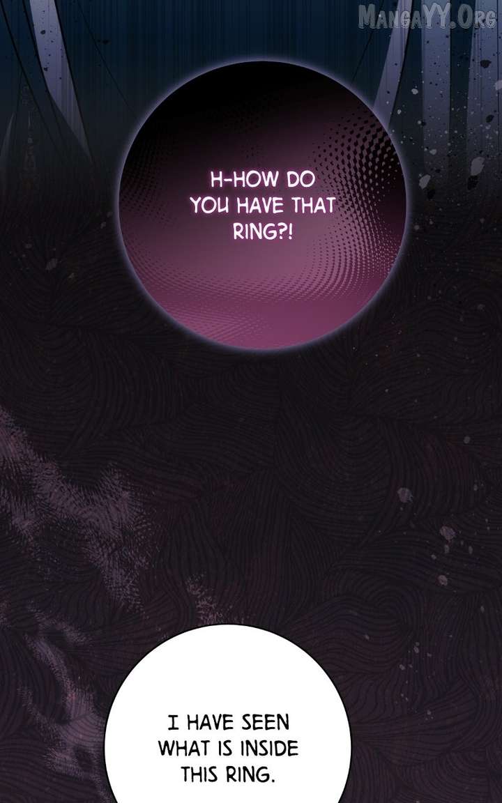 The Price Is Your Everything Chapter 91 page 62 - 