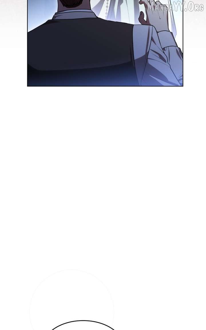 The Price Is Your Everything Chapter 91 page 64 - 
