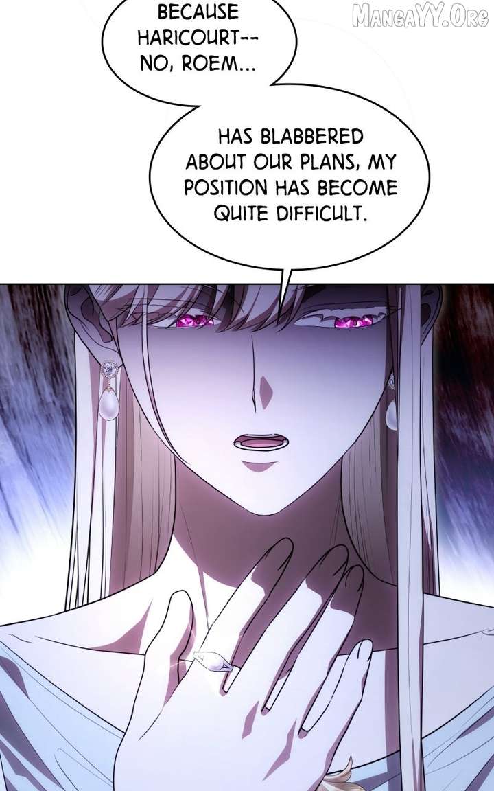 The Price Is Your Everything Chapter 91 page 65 - 