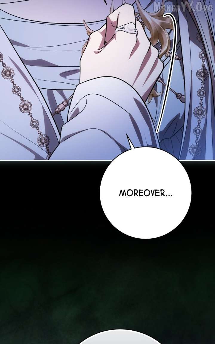 The Price Is Your Everything Chapter 91 page 70 - 