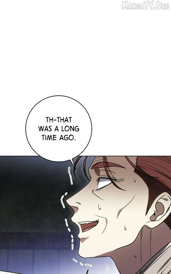 The Price Is Your Everything Chapter 91 page 73 - 